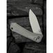 Ніж Weknife Bougie Banter WE24009-2 999996830 фото 12
