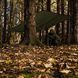 Тент Highlander Tarp Shelter HMTC (MA125-HC) 930530 фото 2