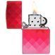 Запальничка Zippo 46129 Ombre Design 77890058 фото 5