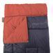 Спальный мешок Easy Camp Astro M/+5&deg;C Blue Right (240145) 928324 фото 5