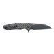 Нож Firebird FH31B-CF 89504 фото 4