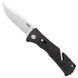 Нож SOG Trident TF2-CP 12580161 фото 1
