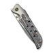 Ніж Weknife WE-Guthrie WE23072B-3 100004062 фото 4