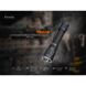 Ліхтар Fenix TK21R 100002275 фото 7