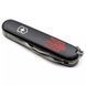 Швейцарський ніж Victorinox Spartan Ukraine 91 мм Тризуб плетений червоний (1.3603.3_T0691u) V77553036 фото 2