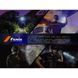 Ліхтар Fenix TK21R 100002275 фото 21
