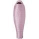 Спальник Big Agnes Ws Greystone 20 (600 DownTek) Ws Regular 021.0208 фото 1
