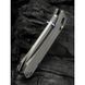 Ніж Weknife Bougie Banter WE24009-2 999996830 фото 15
