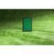 Запальничка Zippo Cannabis Design Black Light світиться в ультрафіолеті 48736 V77553971 фото 3