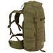 Рюкзак тактический Highlander Forces Loader Rucksack 44L Olive (NRT044-OG) 929613 фото 3
