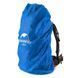 Чохол для рюкзака Naturehike NH15Y001-Z L, 50-70 л, Голубой 68262 фото