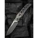 Ніж Weknife WE-Guthrie WE23072B-3 100004062 фото 10