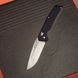 Ніж Firebird FB7601-BK 42051 фото 9