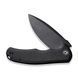 Ніж Civivi Praxis C803G 92340 фото 7