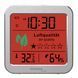 Метеостанция Technoline WL1020 Silver (WL1020) DAS301568 фото 9