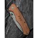 Ніж Civivi Photonix C23081B-DS1 999996879 фото 13