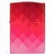 Запальничка Zippo 46129 Ombre Design 77890058 фото 3