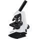 Микроскоп Bresser Junior Biolux 40x-2000x с набором для опытов и адаптером для смартфона 8855500 фото 4