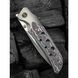 Ніж Weknife WE-Guthrie WE23072B-3 100004062 фото 13