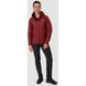 Куртка Salewa Brenta Jacket Wms 013.012.0529 фото 6