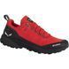 Кроссовки Salewa Pedroc Air Wms 013.001.6121 фото
