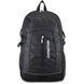 Рюкзак городской Semi Line 24 Black (A3034-1) DAS302173 фото 2