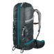 Рюкзак туристический Ferrino Triolet 32+5 Black (75581LCC) 928980 фото 3