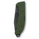 Швейцарський ніж Victorinox Evoke BSH Alox 0.9425.DS24 V77554151 фото 3