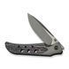Ніж Weknife WE-Guthrie WE23072B-3 100004062 фото 3