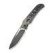 Ніж Weknife WE-Guthrie WE23072B-3 100004062 фото 1