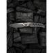 Ніж Weknife WE-Guthrie WE23072B-3 100004062 фото 17