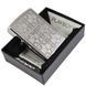 Зажигалка Zippo Playboy Diamonds 28624 V77553858 фото 2