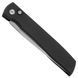 Нож Boker Urban Trapper Automatik CPM MagnaCut 110071 23731175 фото 15