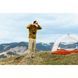 Штаны Turbat Odyssey Lite Mns 012.004.3102 фото 2