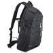 Рюкзак городской Semi Line 24 Black (A3034-1) DAS302173 фото 1