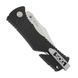 Нож SOG Trident TF2-CP 12580161 фото 2