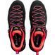Кроссовки Salewa WS Wildfire Leather 013.001.5427 фото 3