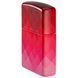 Запальничка Zippo 46129 Ombre Design 77890058 фото 2