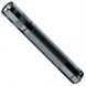 Подарунковий набір Швейцарський ніж Victorinox і ліхтар Maglite Чорний (4.4014) V77552426 фото 3