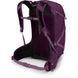 Рюкзак Osprey Sportlite 25 009.3035 фото 3