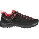 Кроссовки Salewa WS Wildfire Leather 013.001.5427 фото 8