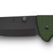 Швейцарський ніж Victorinox Evoke BSH Alox 0.9425.DS24 V77554151 фото 5