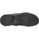 Кроссовки Salewa WS Wildfire Leather 013.001.5427 фото 7