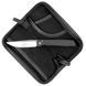 Нож Boker Urban Trapper Automatik CPM MagnaCut 110071 23731175 фото 9