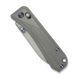 Ніж Weknife Bougie Banter WE24009-2 999996830 фото 4