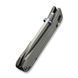 Ніж Weknife Bougie Banter WE24009-2 999996830 фото 6