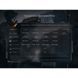 Ліхтар Fenix TK21R 100002275 фото 19
