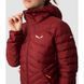 Куртка Salewa Brenta Jacket Wms 013.012.0529 фото 7