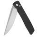 Нож Boker Urban Trapper Automatik CPM MagnaCut 110071 23731175 фото 14