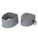 Биотуалет Bo-Camp Portable Toilet Comfort 7 Liters Grey (5502815) DAS301475 фото 10